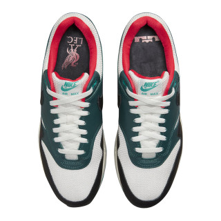 Nike Pantofi Sport NIKE AIR MAX 1 PRM 