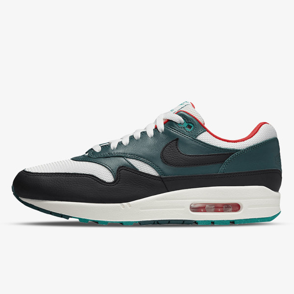 Nike Pantofi Sport NIKE AIR MAX 1 PRM 