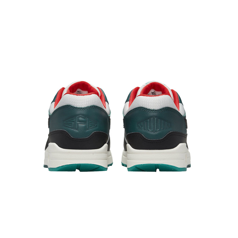 Nike Pantofi Sport NIKE AIR MAX 1 PRM 