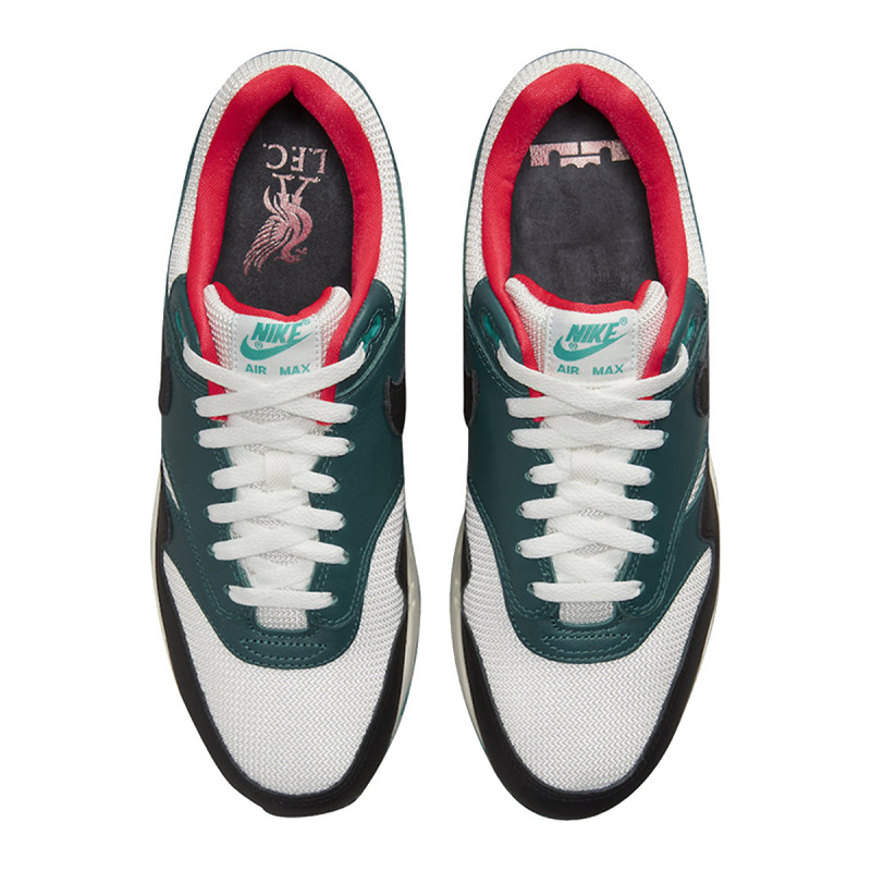 Nike Pantofi Sport NIKE AIR MAX 1 PRM 
