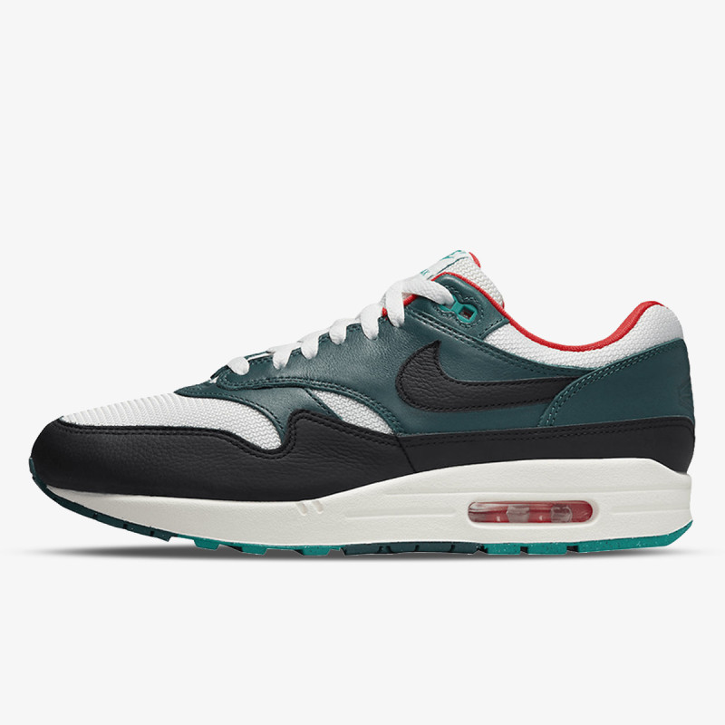 Nike Pantofi Sport NIKE AIR MAX 1 PRM 