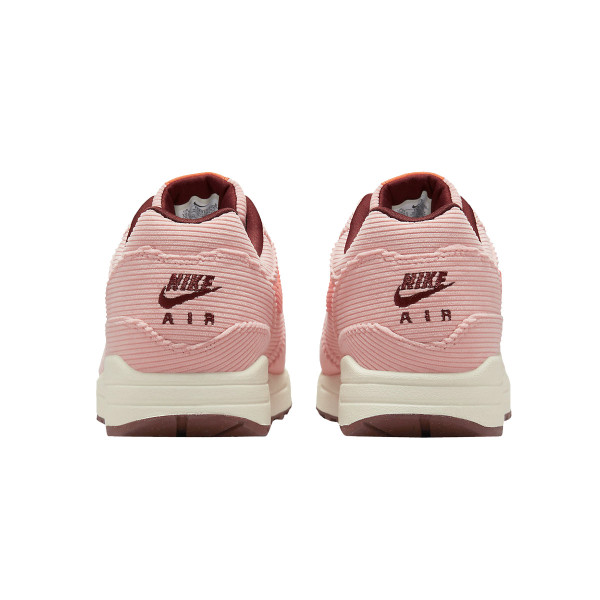 Nike Pantofi Sport AIR MAX 1 PRM 3 