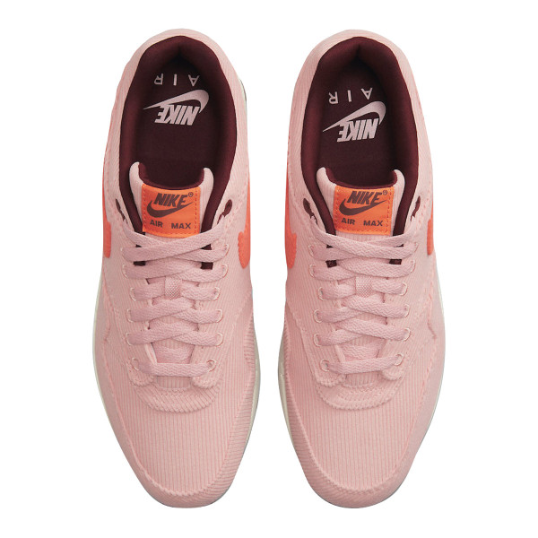 Nike Pantofi Sport AIR MAX 1 PRM 3 