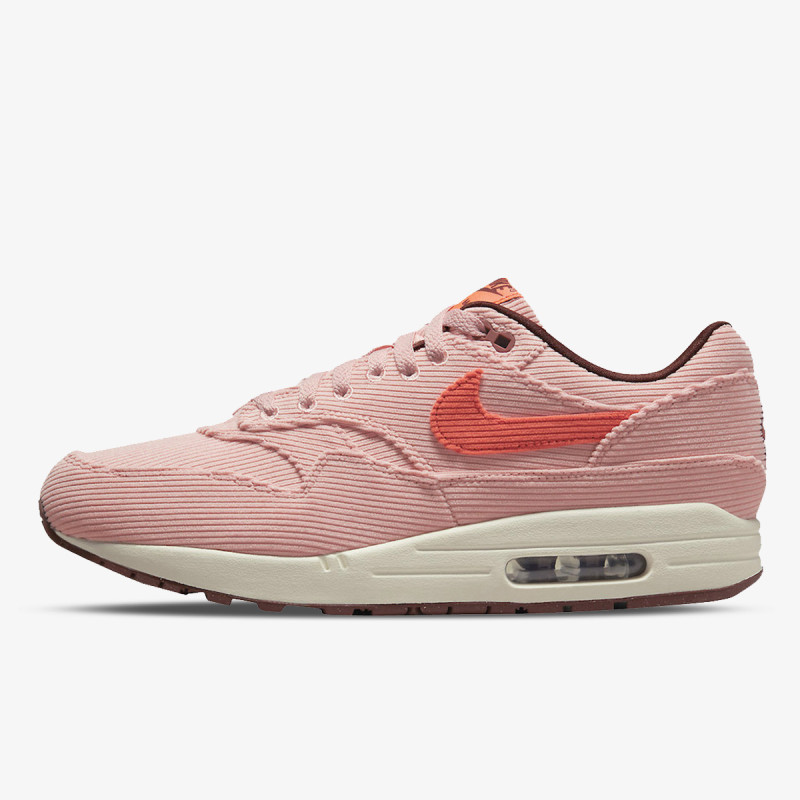 Nike Pantofi Sport AIR MAX 1 PRM 3 