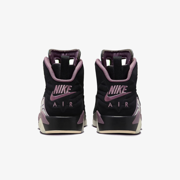 Nike Pantofi Sport WMNS JORDAN MVP 