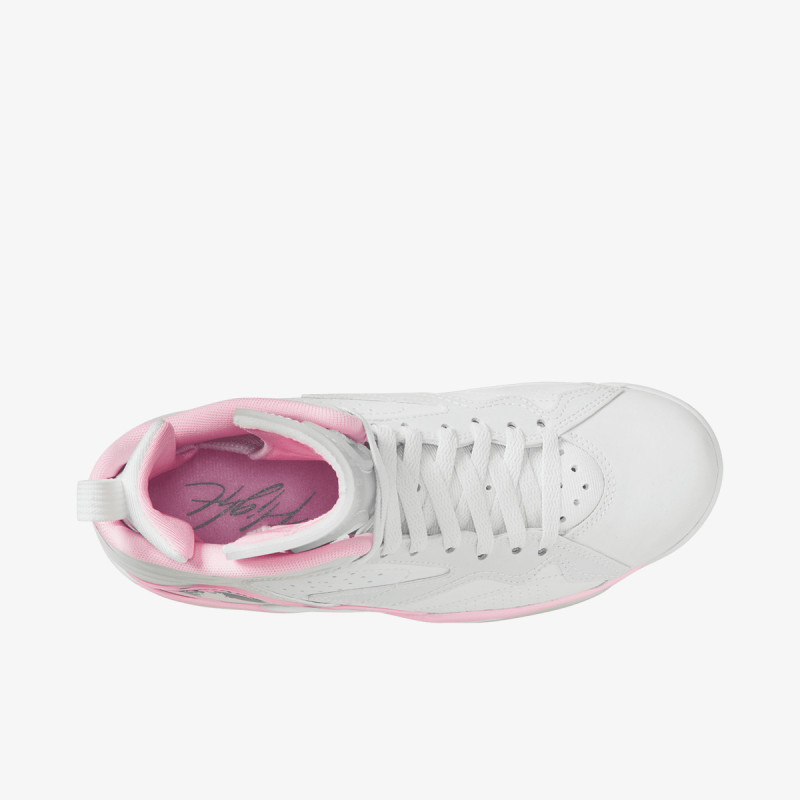 Nike Pantofi Sport Jumpman MVP 