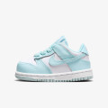 Nike Pantofi Sport NIKE DUNK LOW BTE 