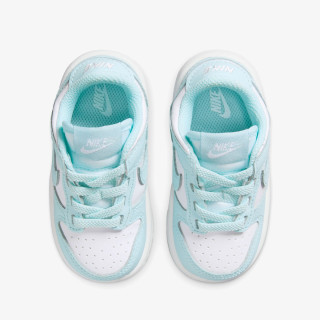 Nike Pantofi Sport NIKE DUNK LOW BTE 