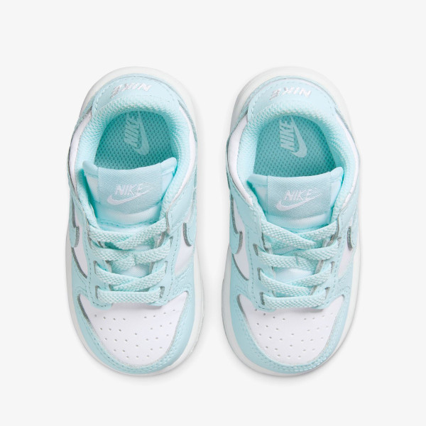 Nike Pantofi Sport NIKE DUNK LOW BTE 