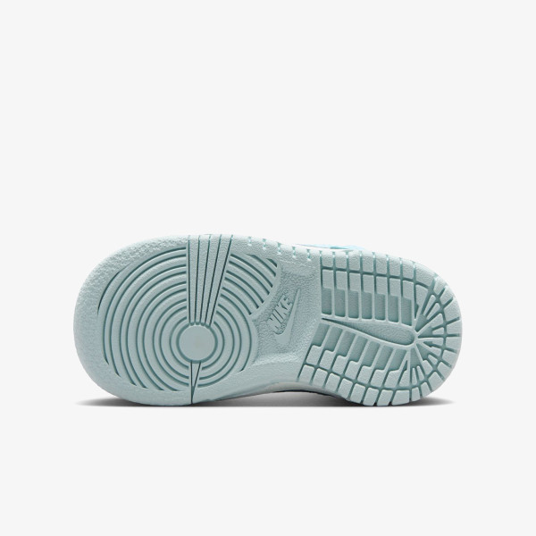 Nike Pantofi Sport NIKE DUNK LOW BTE 