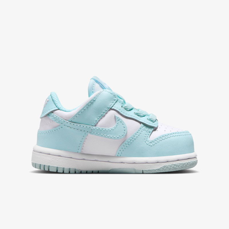Nike Pantofi Sport NIKE DUNK LOW BTE 