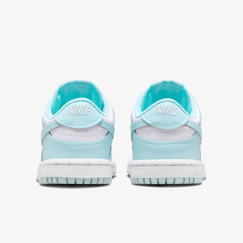 Nike Pantofi Sport NIKE DUNK LOW BTE 