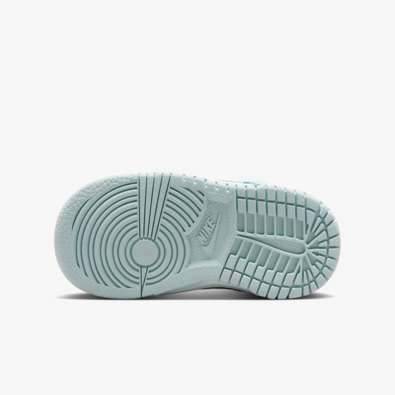 Nike Pantofi Sport NIKE DUNK LOW BTE 
