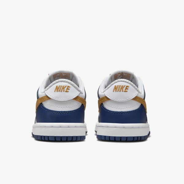 Nike Pantofi Sport Dunk Low 