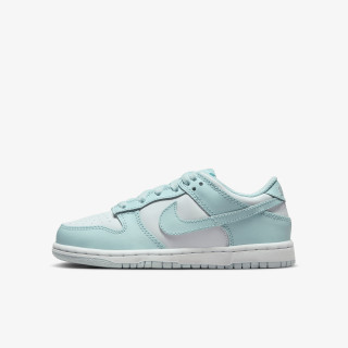 Nike Pantofi Sport Dunk Low 