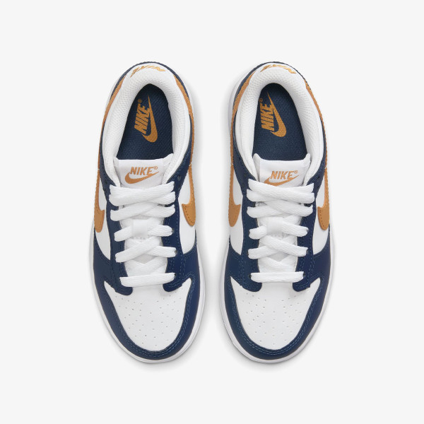Nike Pantofi Sport Dunk Low 