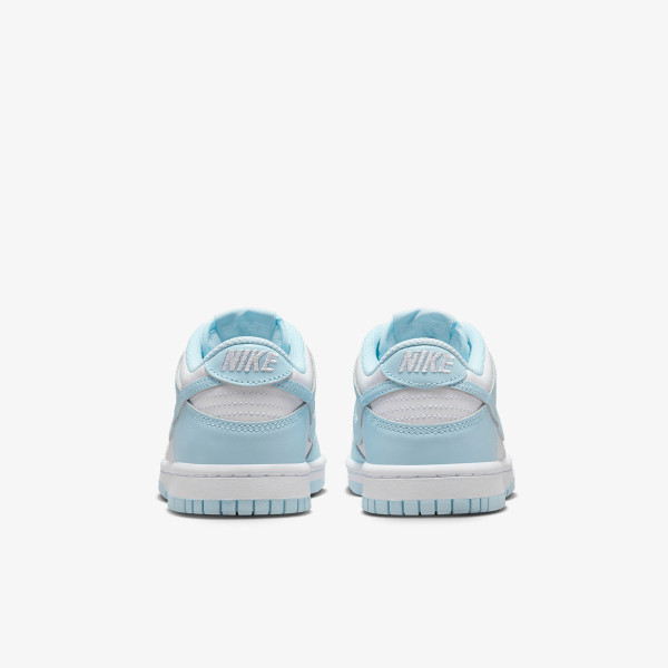 Nike Pantofi Sport NIKE DUNK LOW BG 