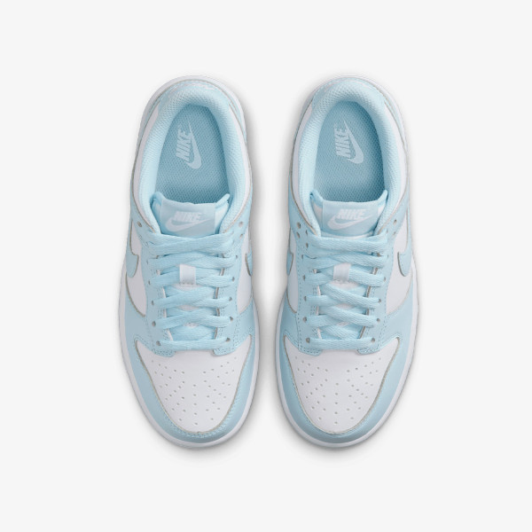 Nike Pantofi Sport NIKE DUNK LOW BG 