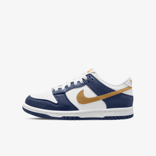 Nike Pantofi Sport Dunk Low 