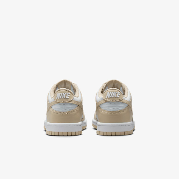 Nike Pantofi Sport NIKE DUNK LOW BG 
