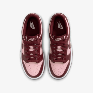 Nike Pantofi Sport NIKE DUNK LOW BG 