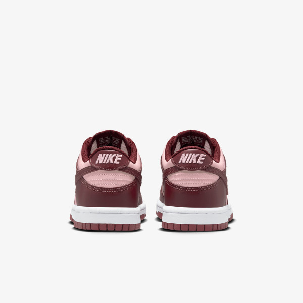Nike Pantofi Sport NIKE DUNK LOW BG 