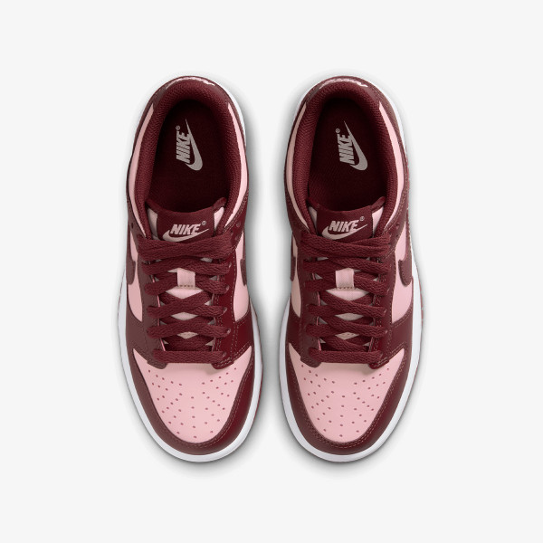 Nike Pantofi Sport NIKE DUNK LOW BG 