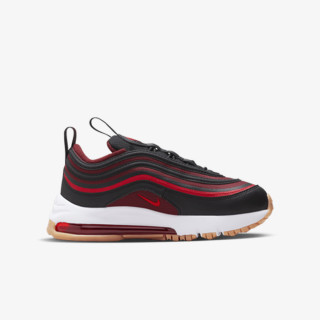 Nike Pantofi Sport Air Max 97 