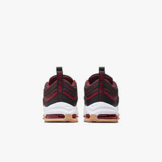 Nike Pantofi Sport Air Max 97 