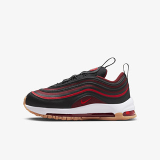 Nike Pantofi Sport Air Max 97 
