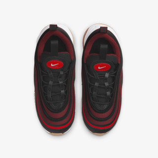 Nike Pantofi Sport Air Max 97 