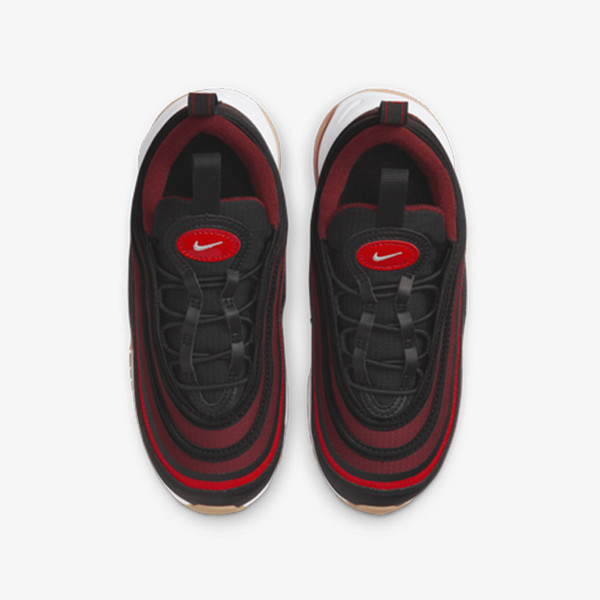 Nike Pantofi Sport Air Max 97 