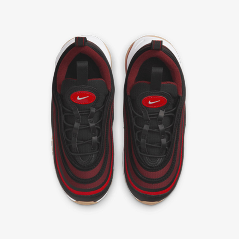Nike Pantofi Sport Air Max 97 