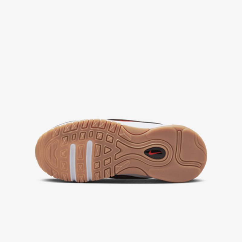 Nike Pantofi Sport Air Max 97 