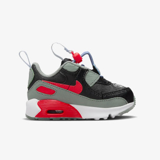 Nike Pantofi Sport NIKE AIR MAX 90 TOGGLE SE BT 