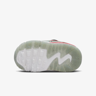 Nike Pantofi Sport NIKE AIR MAX 90 TOGGLE SE BT 