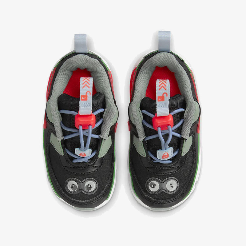 Nike Pantofi Sport NIKE AIR MAX 90 TOGGLE SE BT 