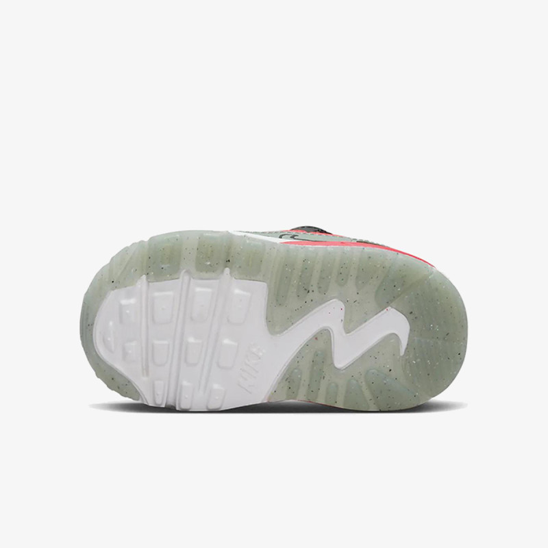 Nike Pantofi Sport NIKE AIR MAX 90 TOGGLE SE BT 