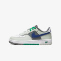 Nike Pantofi Sport FORCE 1 LV8 1 BP 