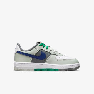 Nike Pantofi Sport FORCE 1 LV8 1 BP 