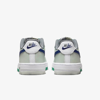 Nike Pantofi Sport FORCE 1 LV8 1 BP 