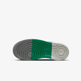 Nike Pantofi Sport FORCE 1 LV8 1 BP 