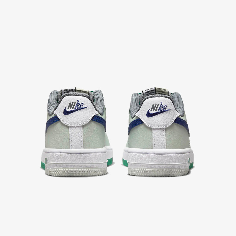 Nike Pantofi Sport FORCE 1 LV8 1 BP 