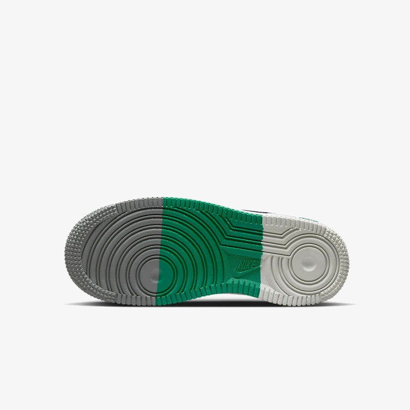 Nike Pantofi Sport FORCE 1 LV8 1 BP 