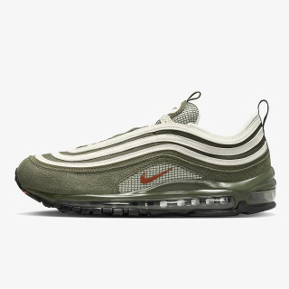 Nike Pantofi Sport Air Max 97 