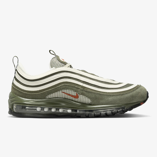 Nike Pantofi Sport Air Max 97 