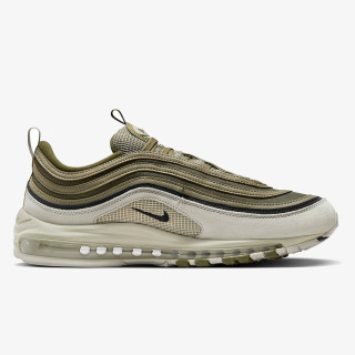 Nike Pantofi Sport Air Max 97 