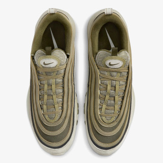 Nike Pantofi Sport Air Max 97 