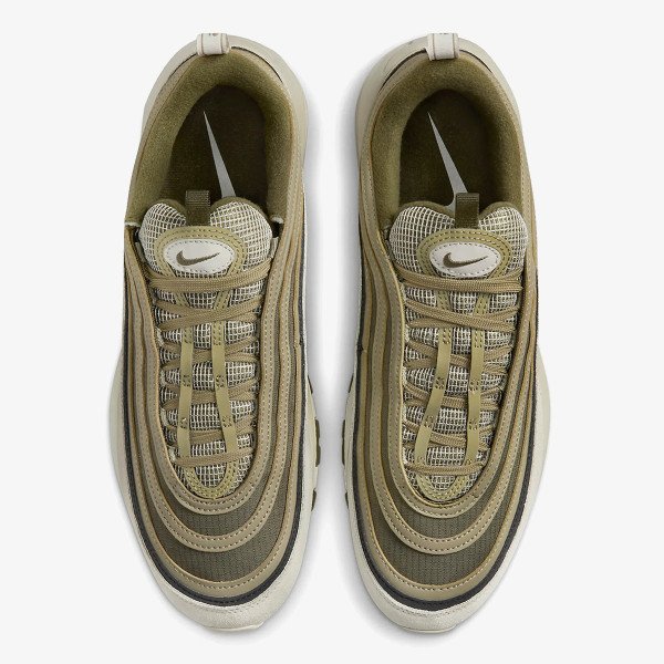 Nike Pantofi Sport Air Max 97 