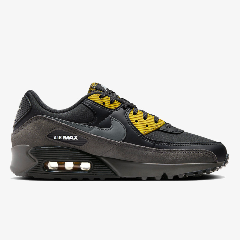 Nike Pantofi Sport Air Max 90 